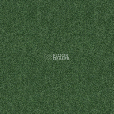 Ковровая плитка Milliken Juxtapose jux 203 Jungle фото 1 | FLOORDEALER
